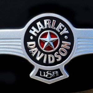 Meet your Posher, Dan